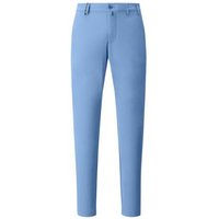 Chervo SCOZZESE Hose hellblau
