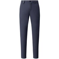Chervo SCOZZESE Hose navy