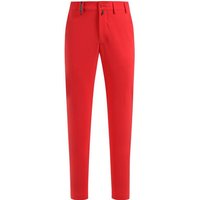 Chervo SCOZZESE Hose rot