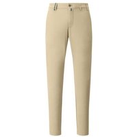 Chervo SCOZZESE Hose sand