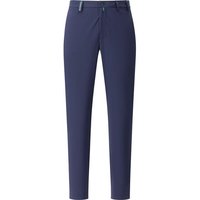 Chervo SEBY Hose navy