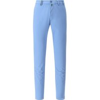 Chervo SEGURO Hose hellblau