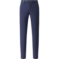 Chervo SEGURO Hose navy