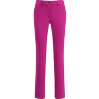 Chervo SELICA Thermo Hose fuchsia