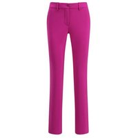 Chervo SELICA Thermo Hose fuchsia