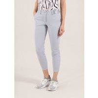 Chervo SELL 7/8 Hose hellgrau