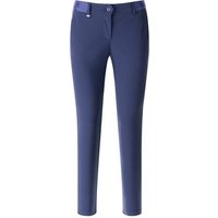 Chervo SELL 7/8 Hose navy