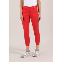 Chervo SELL 7/8 Hose rot
