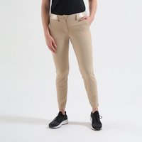 Chervo SELL 7/8 Hose sand 2 Chervo SELL 78 Hose sand