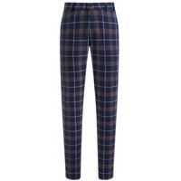 Chervo SENNO Hose kariert