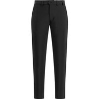 Chervo SETTO Chino Hose schwarz