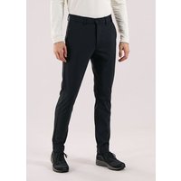 Chervo SETTO Chino Hose schwarz