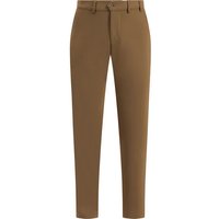 Chervo SETTO Thermo Hose camel