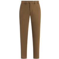 Chervo SETTO Thermo Hose camel