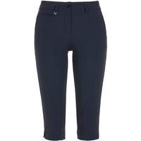 Chervo SIERRA Capri Hose navy