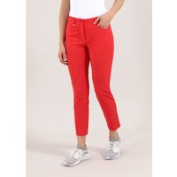 Chervo SILLA 7/8 Hose rot