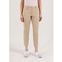 Chervo SILLA 7/8 Hose sand