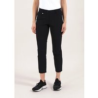Chervo SILLA 7/8 Hose schwarz