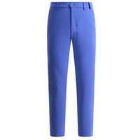 Chervo SIMILE Thermo Hose kobalt