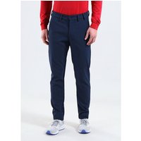 Chervo SIMILE Thermo Hose navy