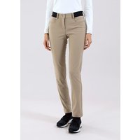 Chervo SINGOLO Thermo Hose beige