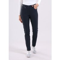 Chervo SINGOLO Thermo Hose navy