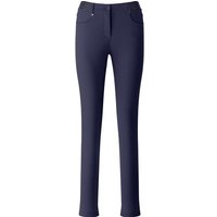 Chervo SINGOLO Thermo Hose navy