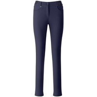 Chervo SINGOLO Thermo Hose navy