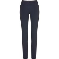 Chervo SINTAX Thermo Hose navy
