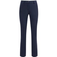 Chervo SISMA lang Hose navy