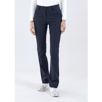 Chervo SISMA lang Hose navy