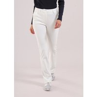 Chervo SISMA lang Hose offwhite