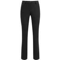 Chervo SISMA lang Hose schwarz