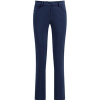 Chervo SMILE Thermo Hose navy