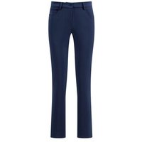 Chervo SMILE Thermo Hose navy
