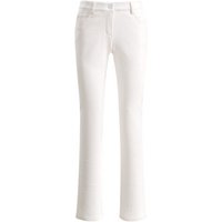 Chervo SMILE Thermo Hose offwhite