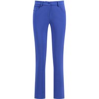 Chervo SMILE Thermo Hose royal 2 Chervo SMILE Thermo Hose royal 1