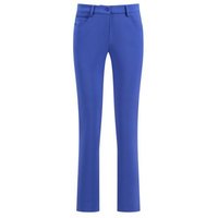 Chervo SMILE Thermo Hose royal