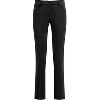 Chervo SMILE Thermo Hose schwarz