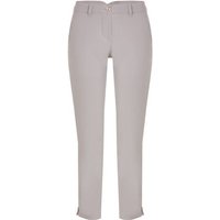 Chervo SOSSOLINA 7/8 Hose beige