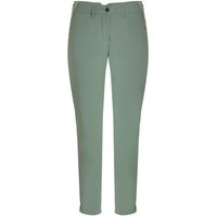 Chervo SOSSOLINA 7/8 Hose oliv