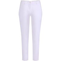 Chervo SOSSOLINA 7/8 Hose weiß