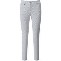 Chervo SPARKING 7/8 Hose navy