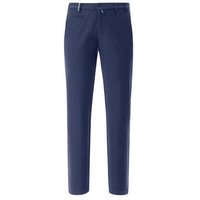 Chervo SPARVIERO Thermo Hose navy