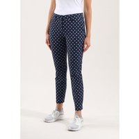 Chervo SPAZIALE 7/8 Hose navy
