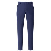 Chervo SPAZIO Hose navy