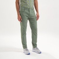 Chervo SPAZIO Hose oliv