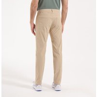 Chervo SPAZIO Hose sand