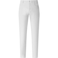 Chervo SPAZIO Hose weiß