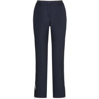 Chervo SPECIALITY Regen Hose navy 2 Chervo SPECIALITY Regen Hose navy